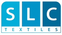 SLC TEXTILES